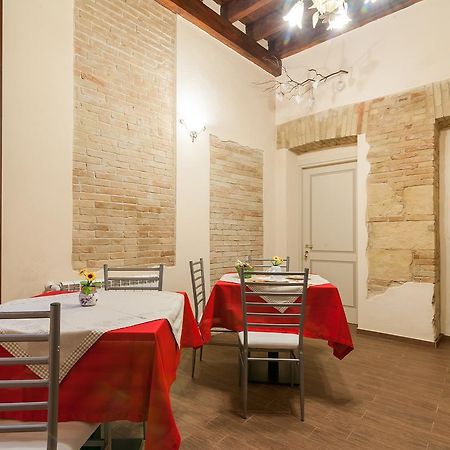 Il Borgo House Vila Cagliari Exterior foto