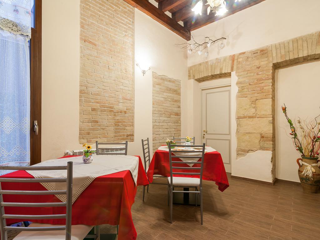 Il Borgo House Vila Cagliari Exterior foto