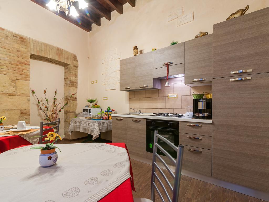 Il Borgo House Vila Cagliari Exterior foto